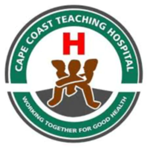 Cape Coast Teaching Hospital