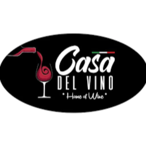 Casa Del Vino
