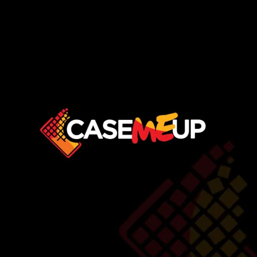 Case Me Up