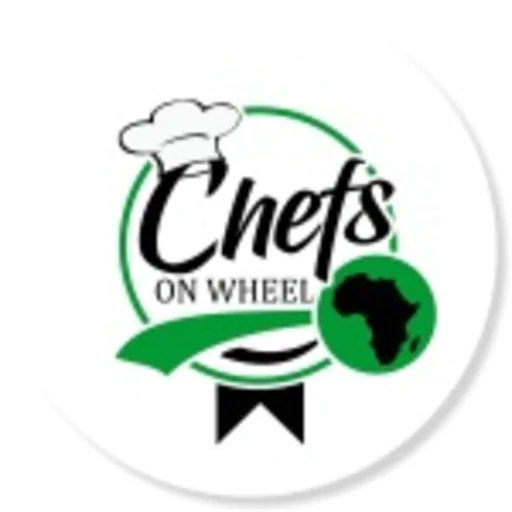 Chefs On Wheel Africa