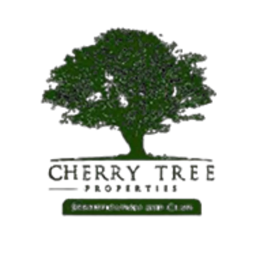 CHERRY TREE PROPERTIES
