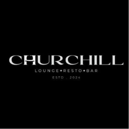 Churchill Lounge Bar and Restaurant