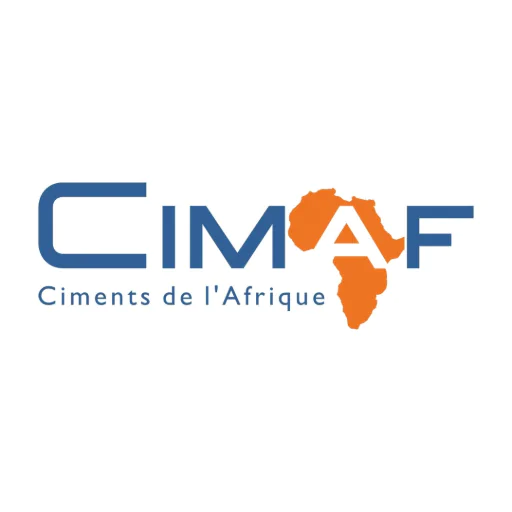 CIMAF Ghana