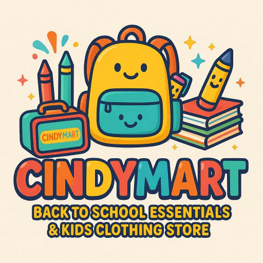 Cindy Mart