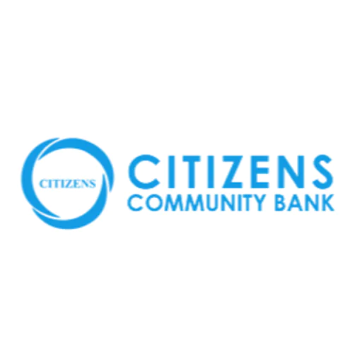 Citizens Rural Bank PLC