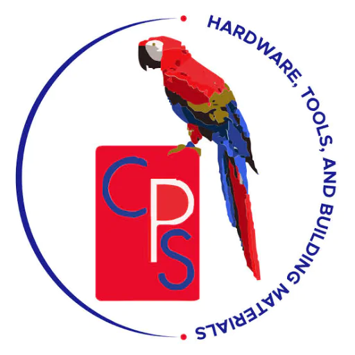 City Paint Supply