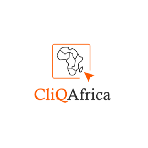 CliQAfrica Digital Marketing Company