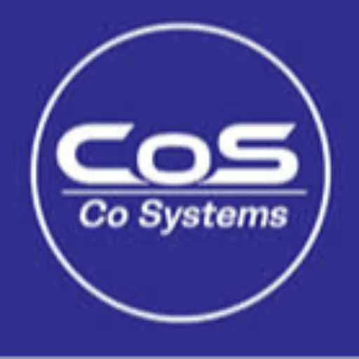 Co Systems