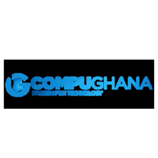 CompuGhana Ltd