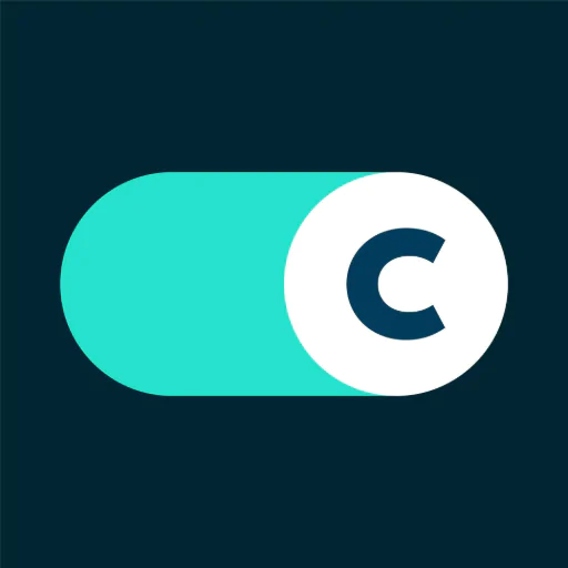 Concentrix