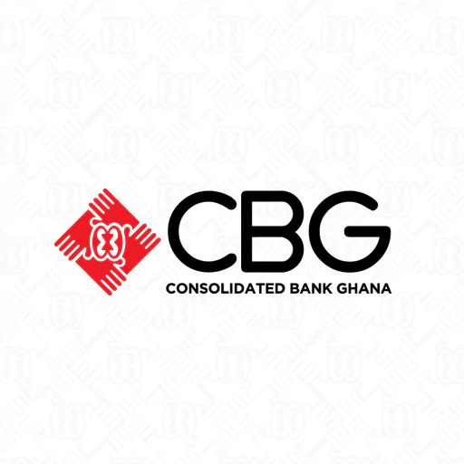 Consolidated Bank Ghana Limited