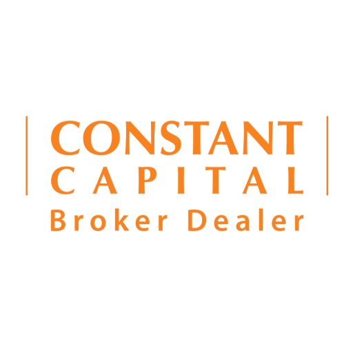 Constant Capital (Ghana) Limited