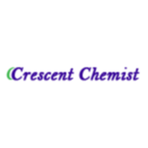 Crescent Chemist Ltd