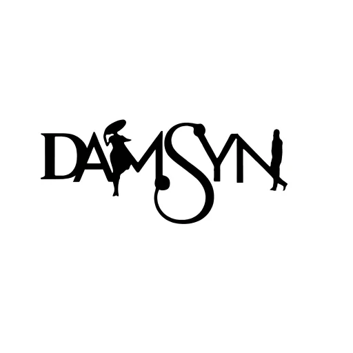 Damsyn