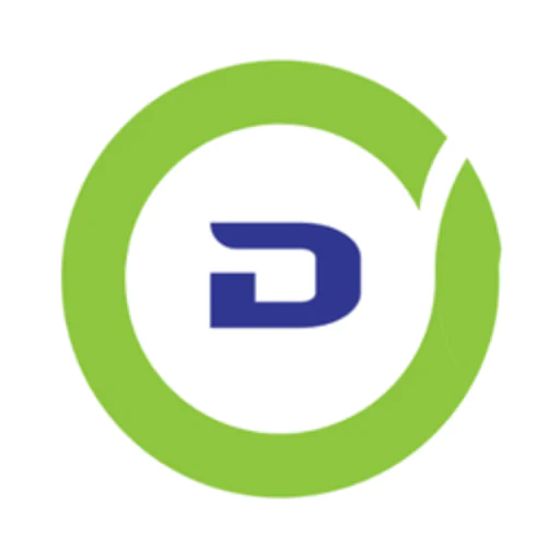 Devnik Ghana - Osu
