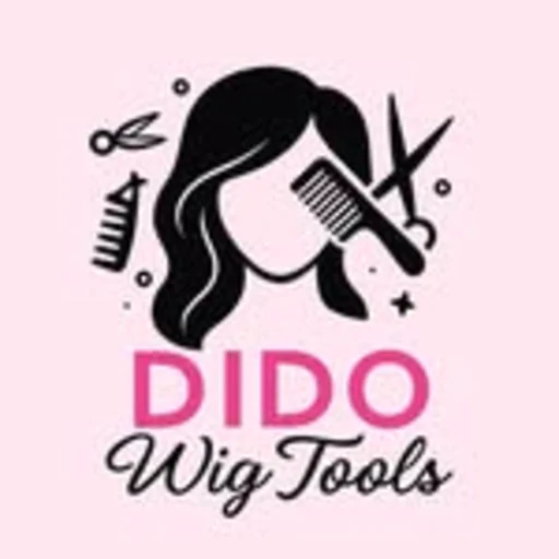 Dido Wig Tools
