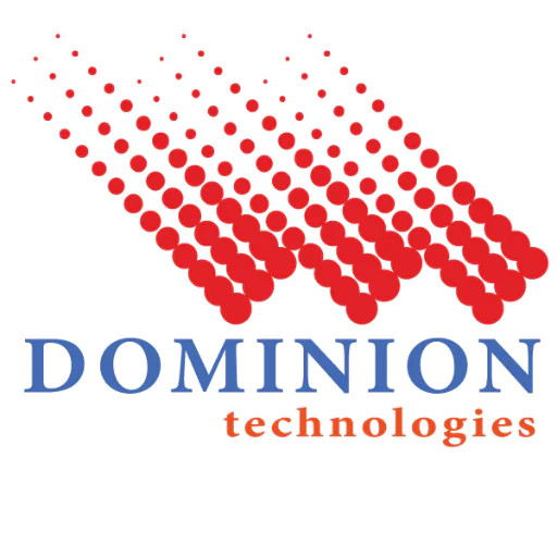 Dominion Technologies Limited