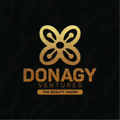 Donagy Perfume
