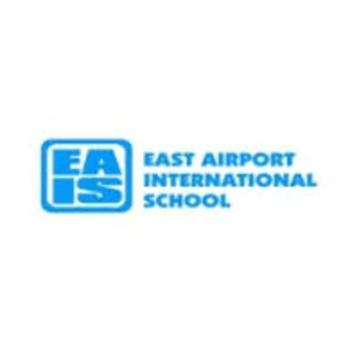 East Airport International School
