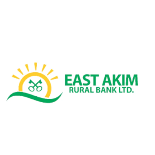 East Akim Rural Bank PLC.