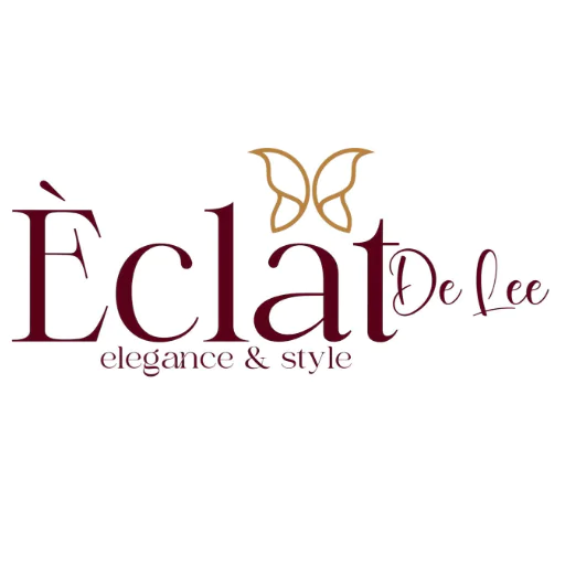 Eclat De Lee