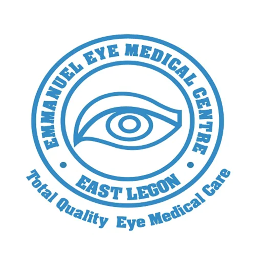 Emmanuel Eye Centre