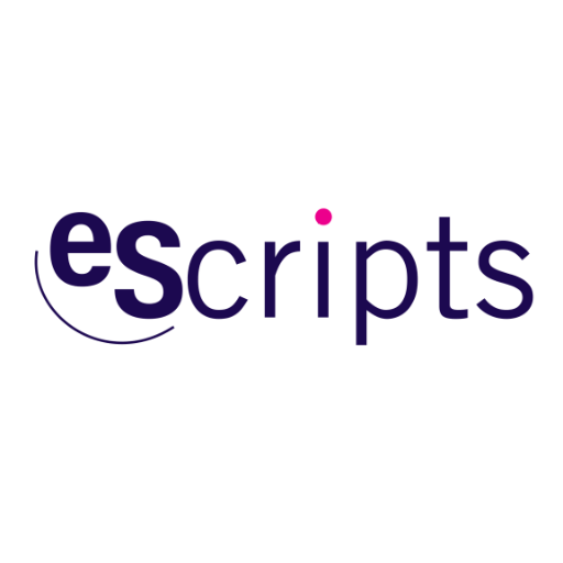 Escripts