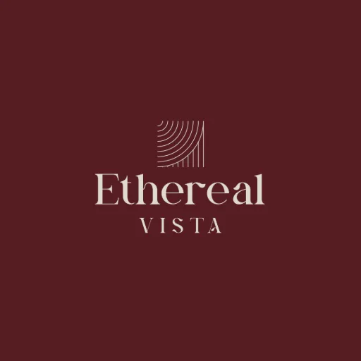 Ethereal Vista