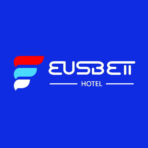EUSBETT HOTEL ANNEX