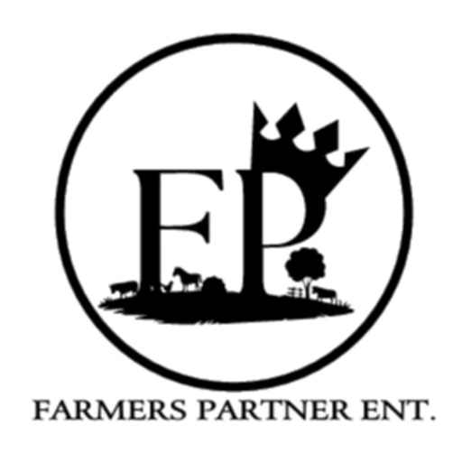 Farmers Partner