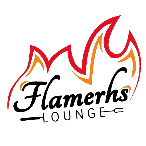 Flamerhs Lounge