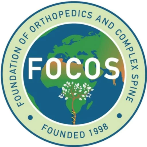 Focos Orthopaedic Hospital