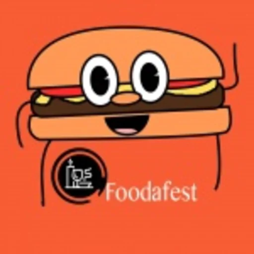 Foodafest