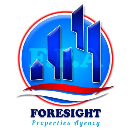Foresight Properties