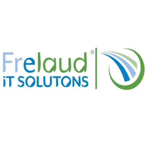 Frelaud IT Solutions Ltd