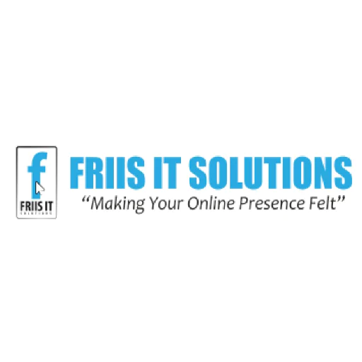 FRIIS IT Solutions