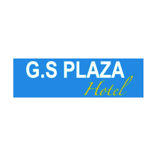 G S PLAZA HOTEL