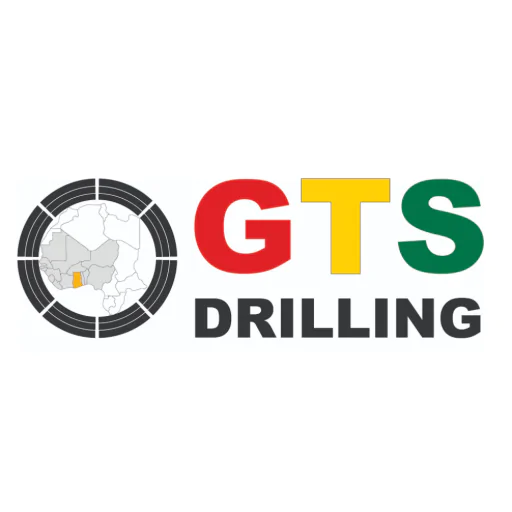 G&T Exploration Services