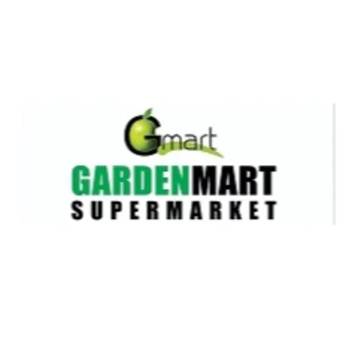 Garden Mart Ltd.