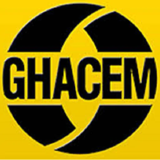 Ghacem