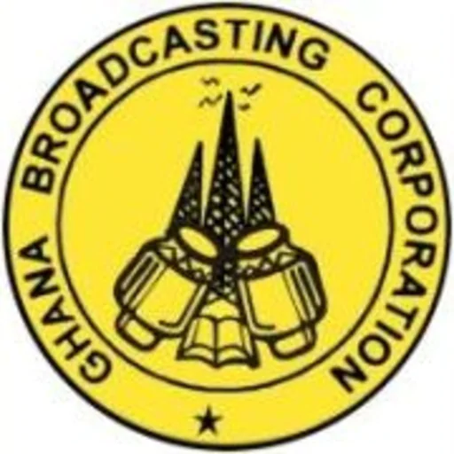 Ghana Broadcasting Corporation (GBC / GTV)