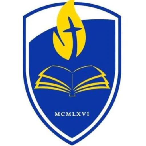 Ghana Christian University College