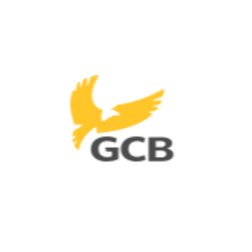 Ghana Commercial Bank - Lawra Branch