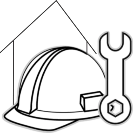 Ghana Expert Builders