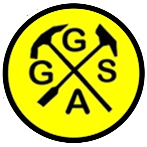 Ghana Geological Survey Authority