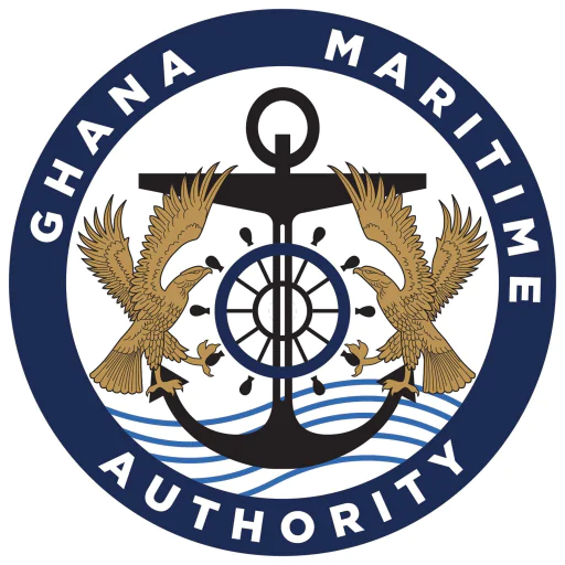 Ghana Maritime Authority