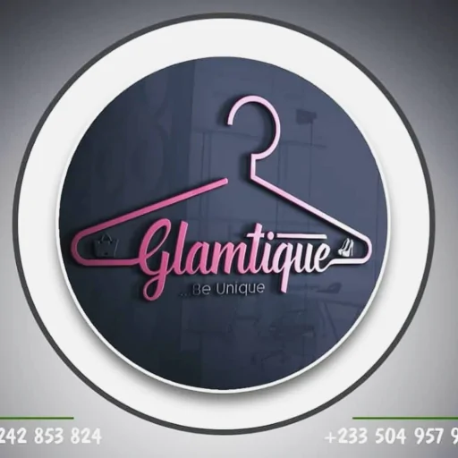Glamtique