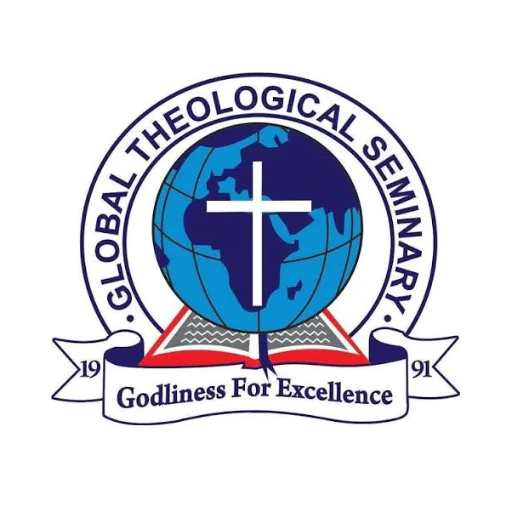 Global Theological Seminary, Adenta-Accra