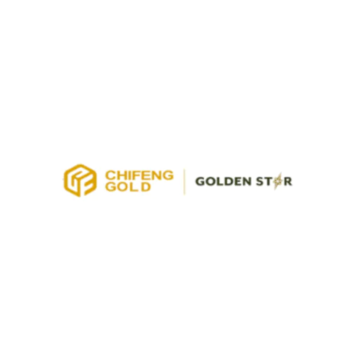 Golden Star Resources