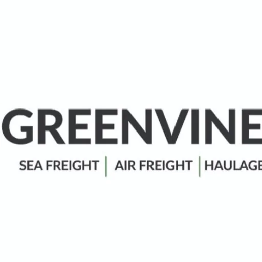 Greenvine Limited